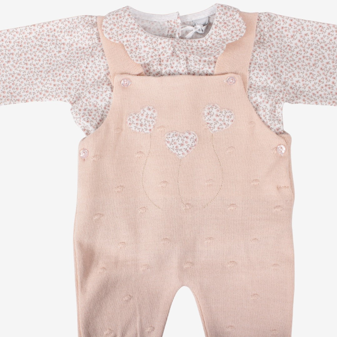 Magiche Lucciole Boutique