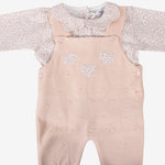 Magiche Lucciole Boutique