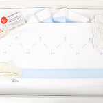 Magiche Lucciole Boutique