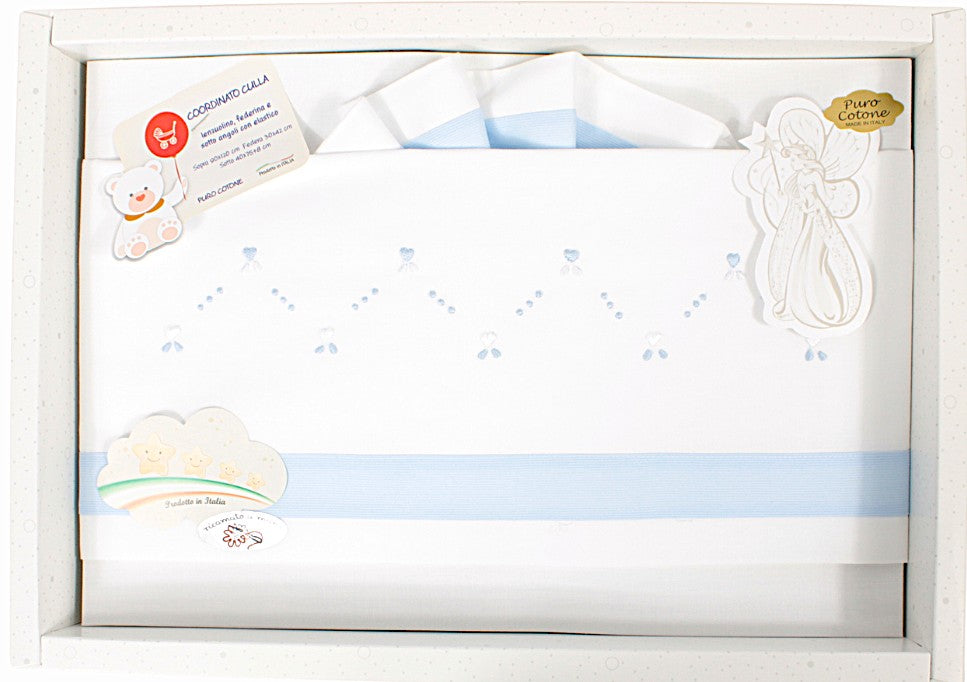 Magiche Lucciole Boutique