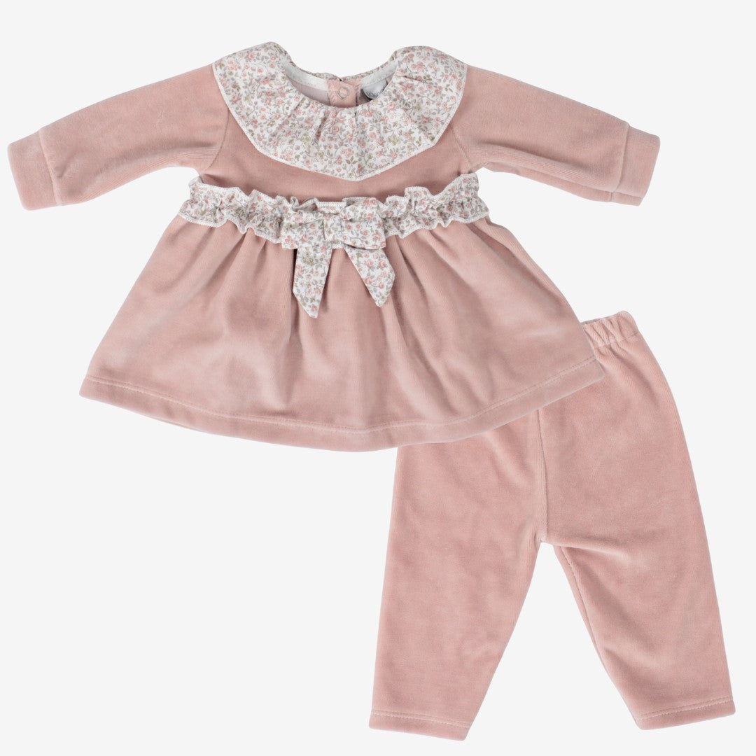 Magiche Lucciole Boutique