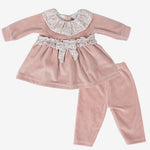Magiche Lucciole Boutique