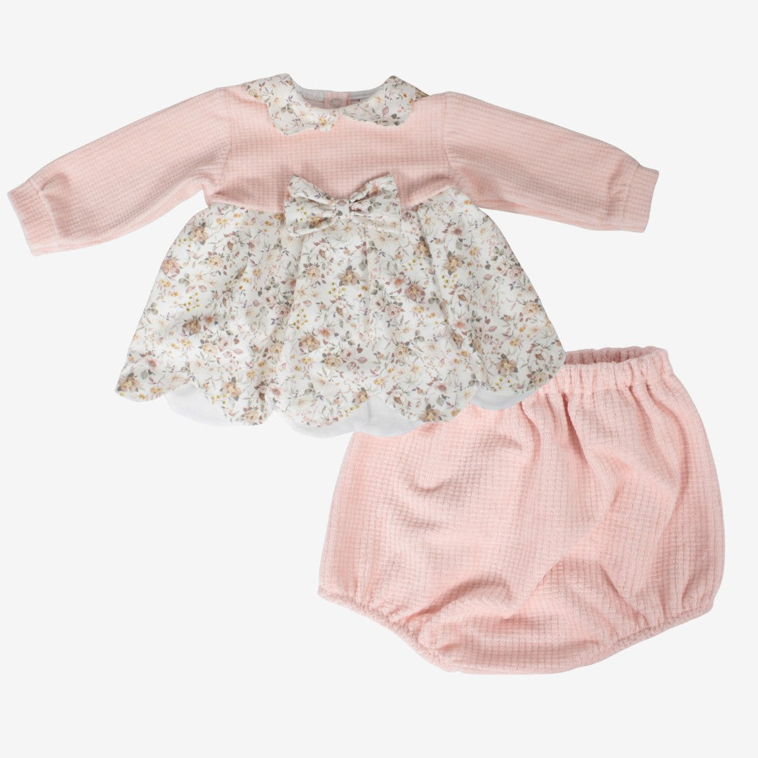 Magiche Lucciole Boutique
