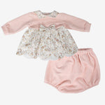 Magiche Lucciole Boutique
