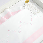 Magiche Lucciole Boutique