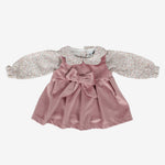 Magiche Lucciole Boutique