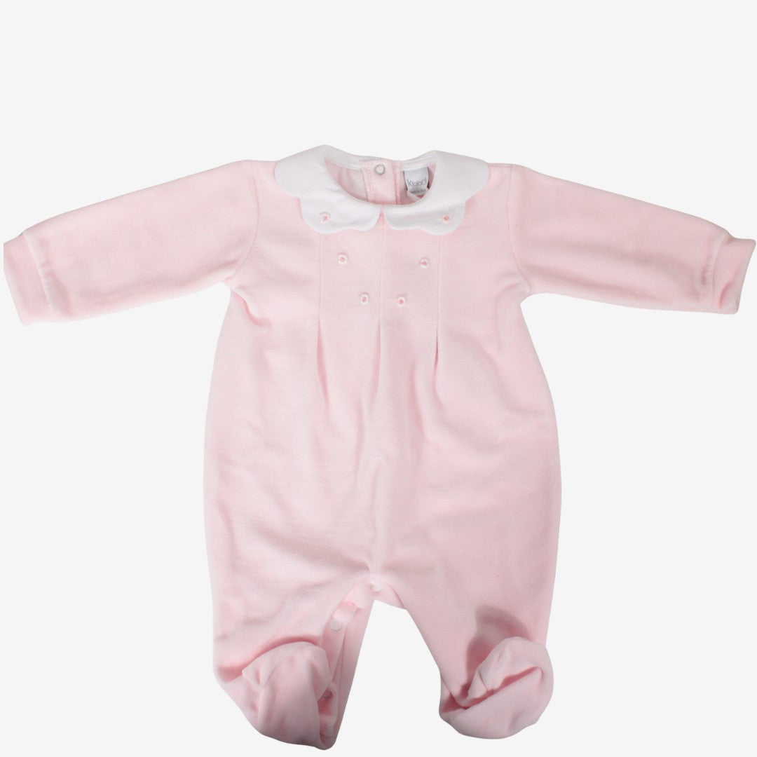 Magiche Lucciole Boutique