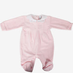 Magiche Lucciole Boutique