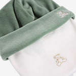 Magiche Lucciole Boutique