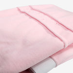 Magiche Lucciole Boutique