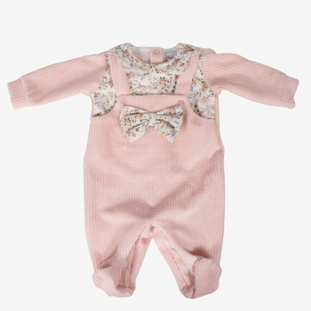 Magiche Lucciole Boutique