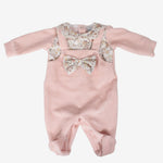 Magiche Lucciole Boutique