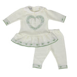 Magiche Lucciole Boutique