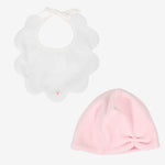 Magiche Lucciole Boutique