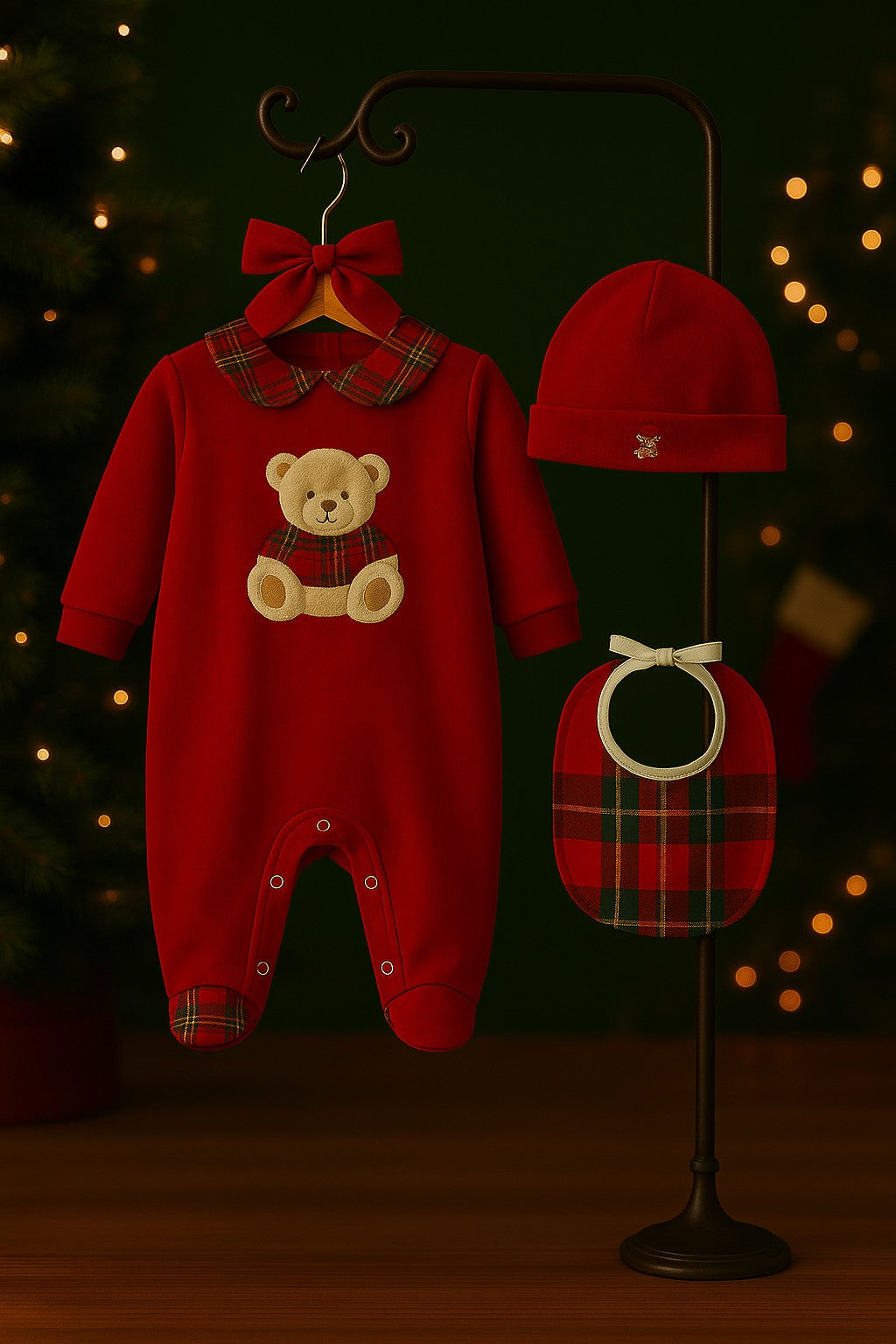 Magiche Lucciole Boutique