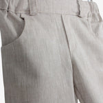 Magiche Lucciole Boutique