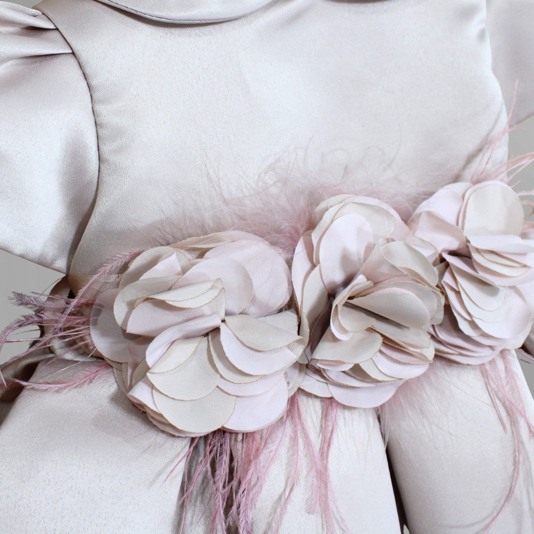 Magiche Lucciole Boutique