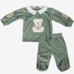 Magiche Lucciole Boutique