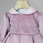 Magiche Lucciole Boutique