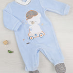 Magiche Lucciole Boutique