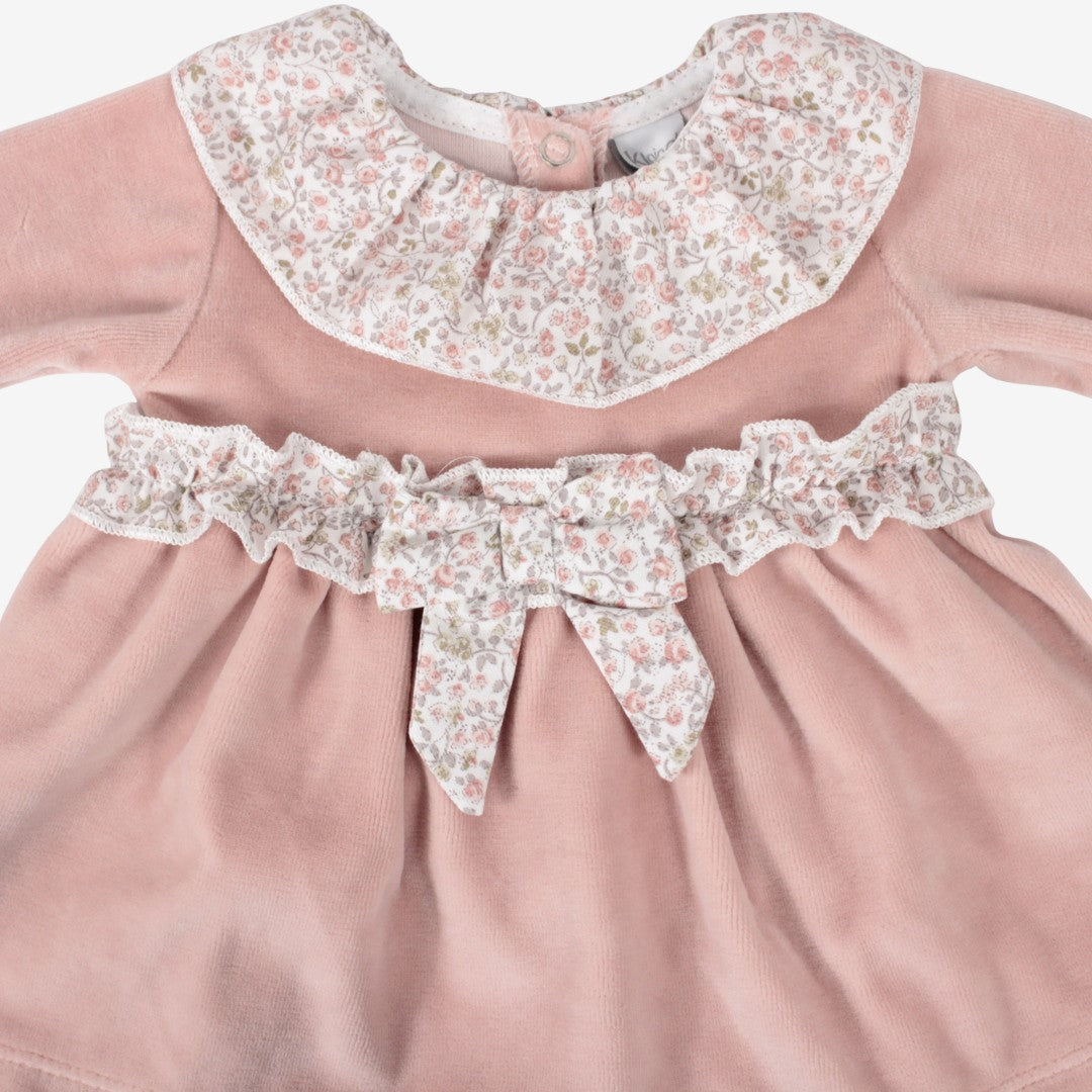 Magiche Lucciole Boutique
