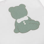 Magiche Lucciole Boutique