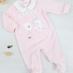 Magiche Lucciole Boutique