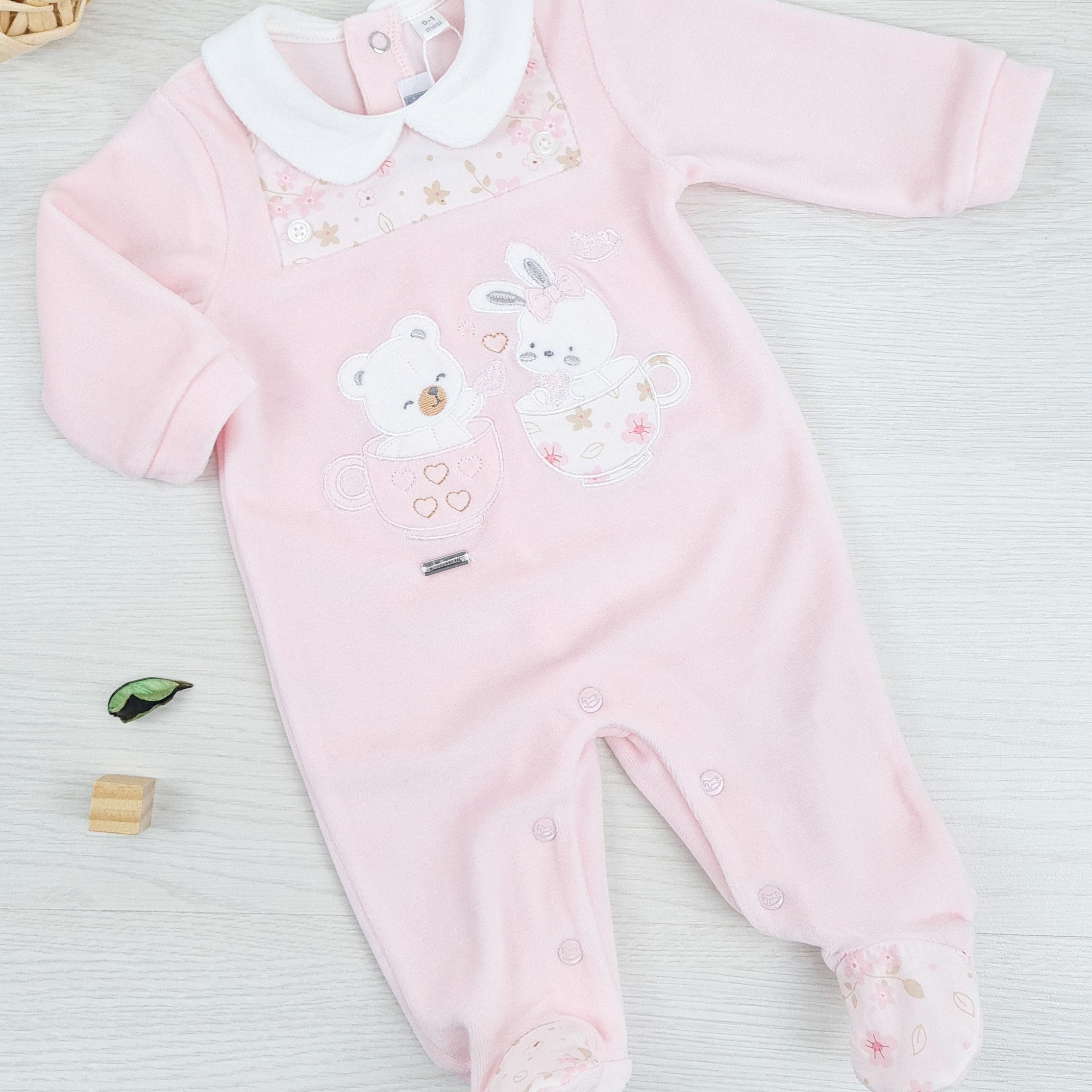 Magiche Lucciole Boutique