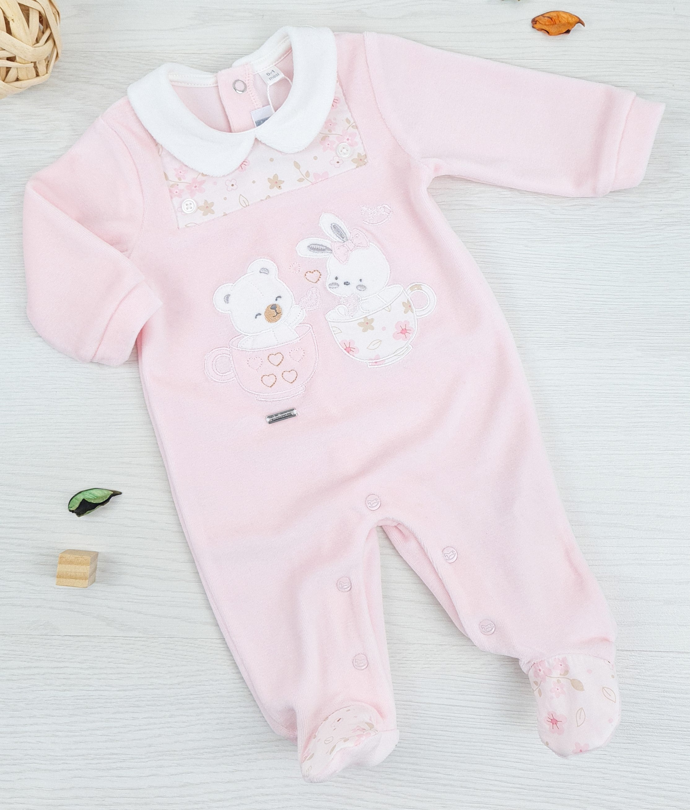 Magiche Lucciole Boutique