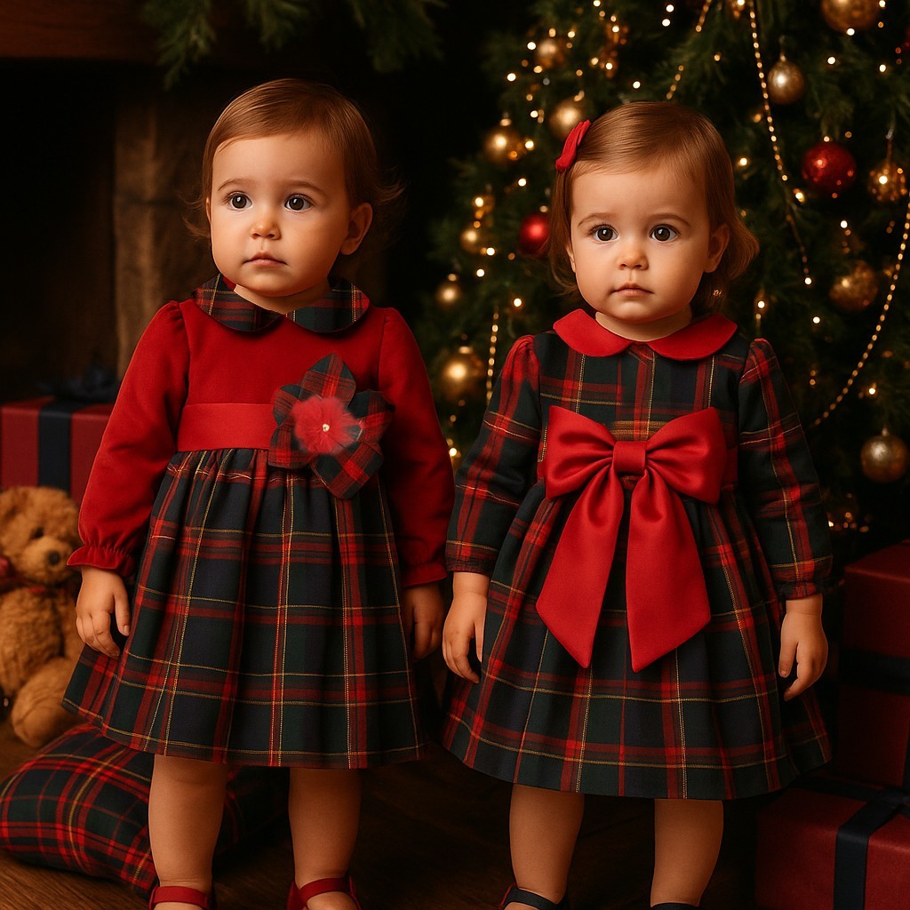 Magiche Lucciole Boutique