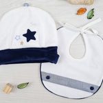 Magiche Lucciole Boutique