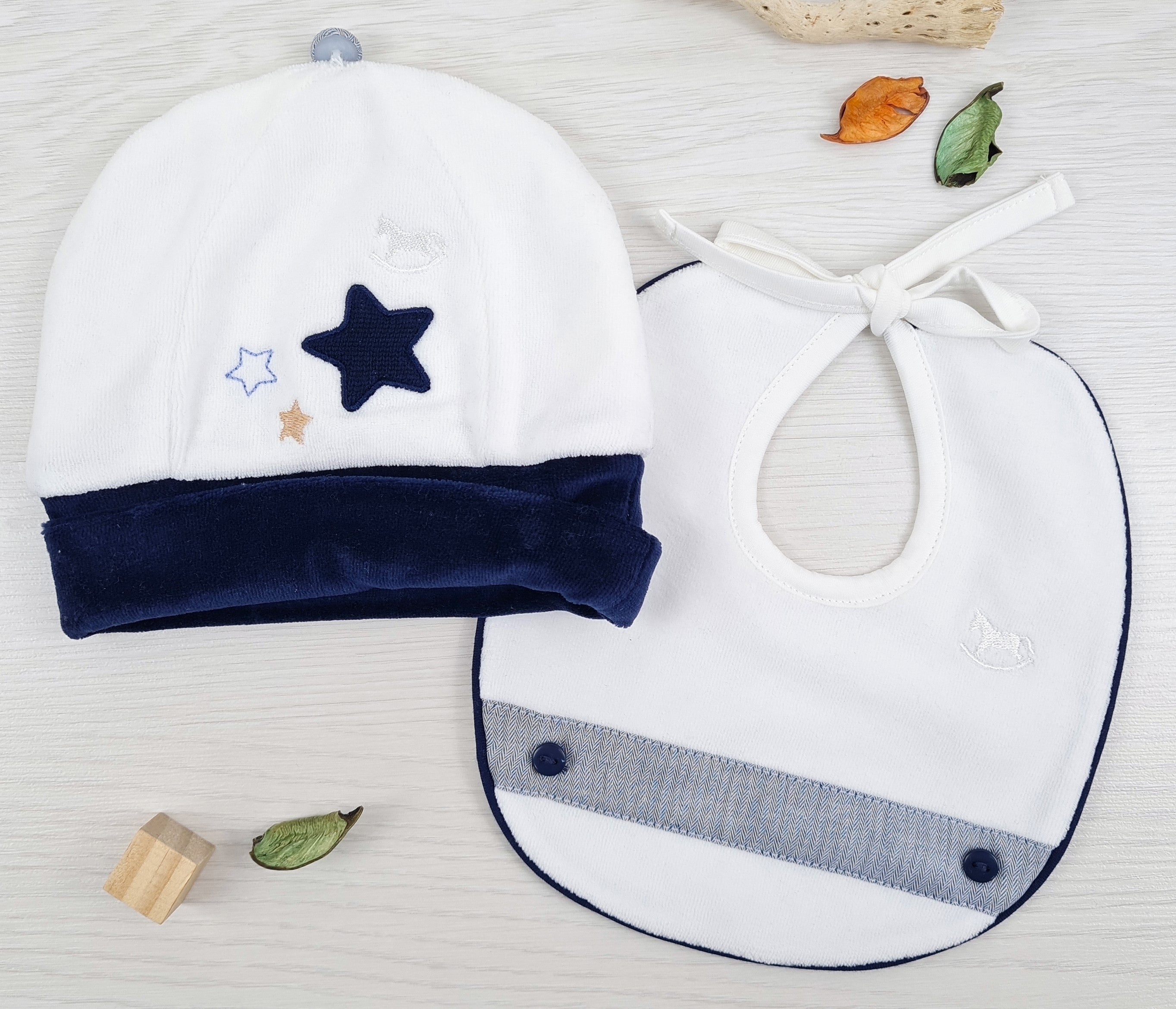 Magiche Lucciole Boutique