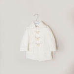 Magiche Lucciole Boutique