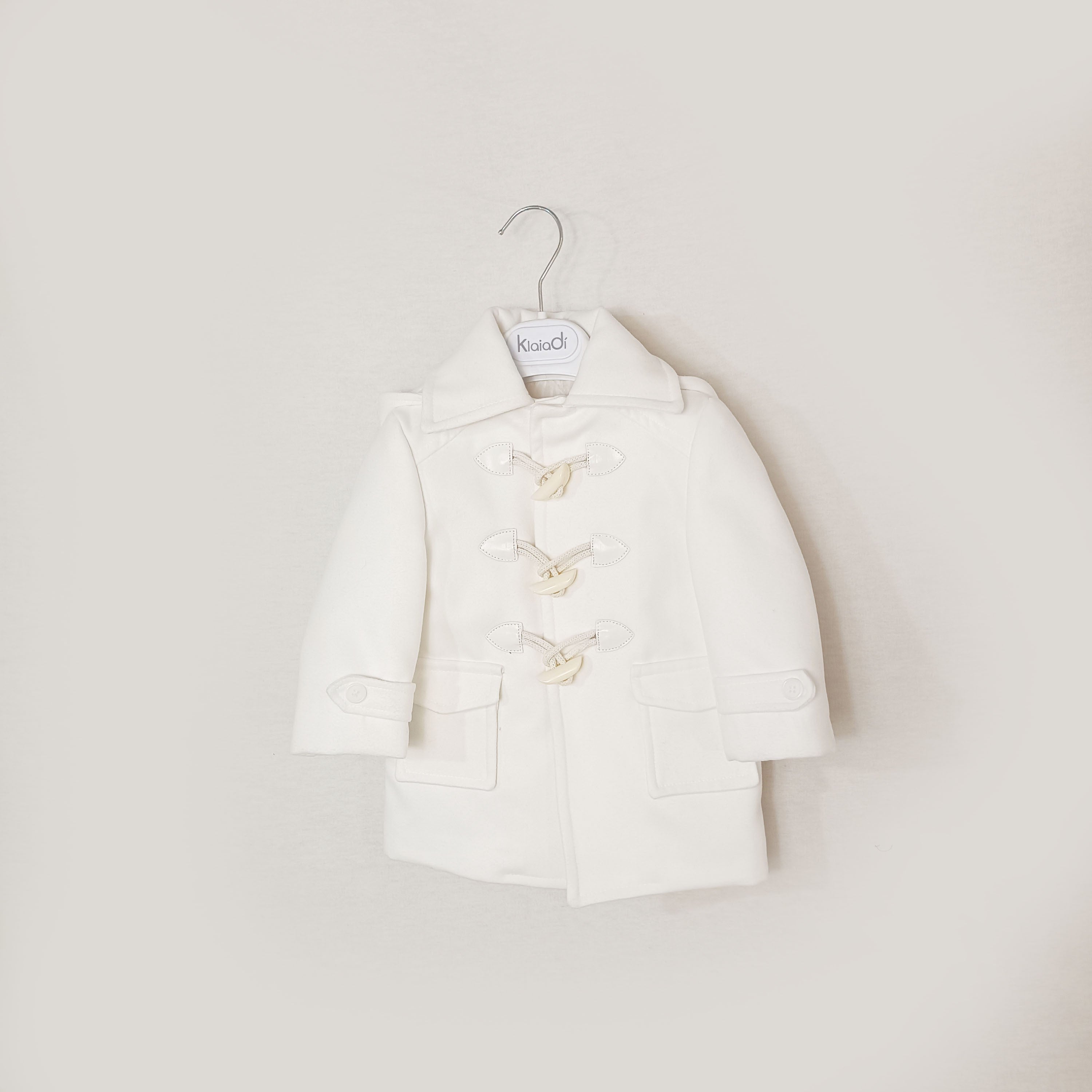 Magiche Lucciole Boutique