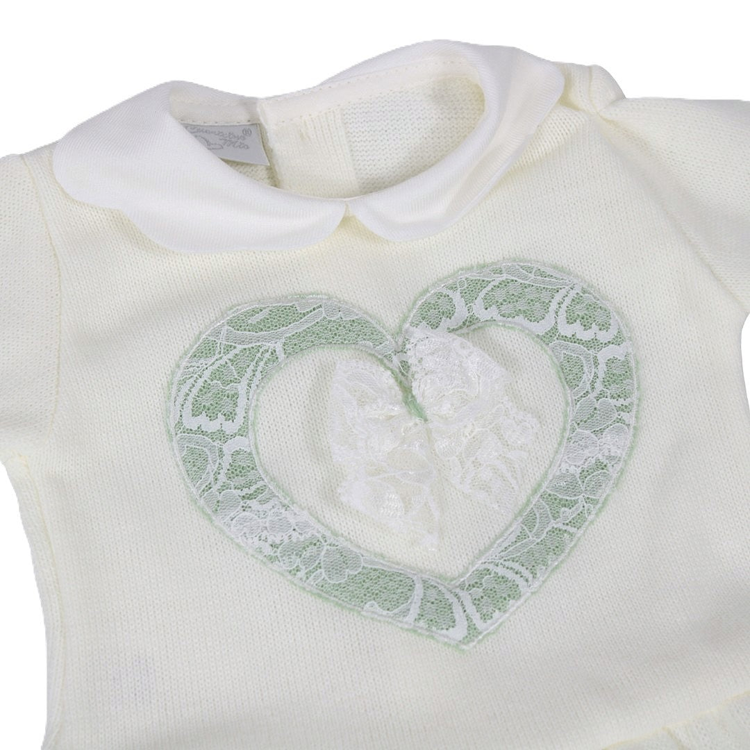 Magiche Lucciole Boutique