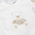 Magiche Lucciole Boutique