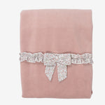 Magiche Lucciole Boutique