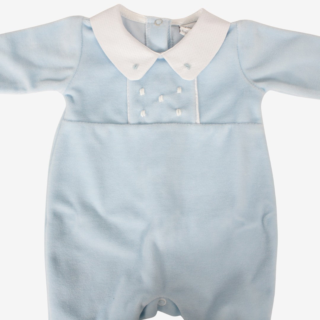 Magiche Lucciole Boutique