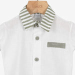 Magiche Lucciole Boutique