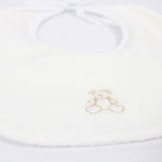 Magiche Lucciole Boutique