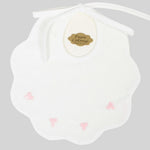 Magiche Lucciole Boutique