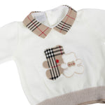 Magiche Lucciole Boutique