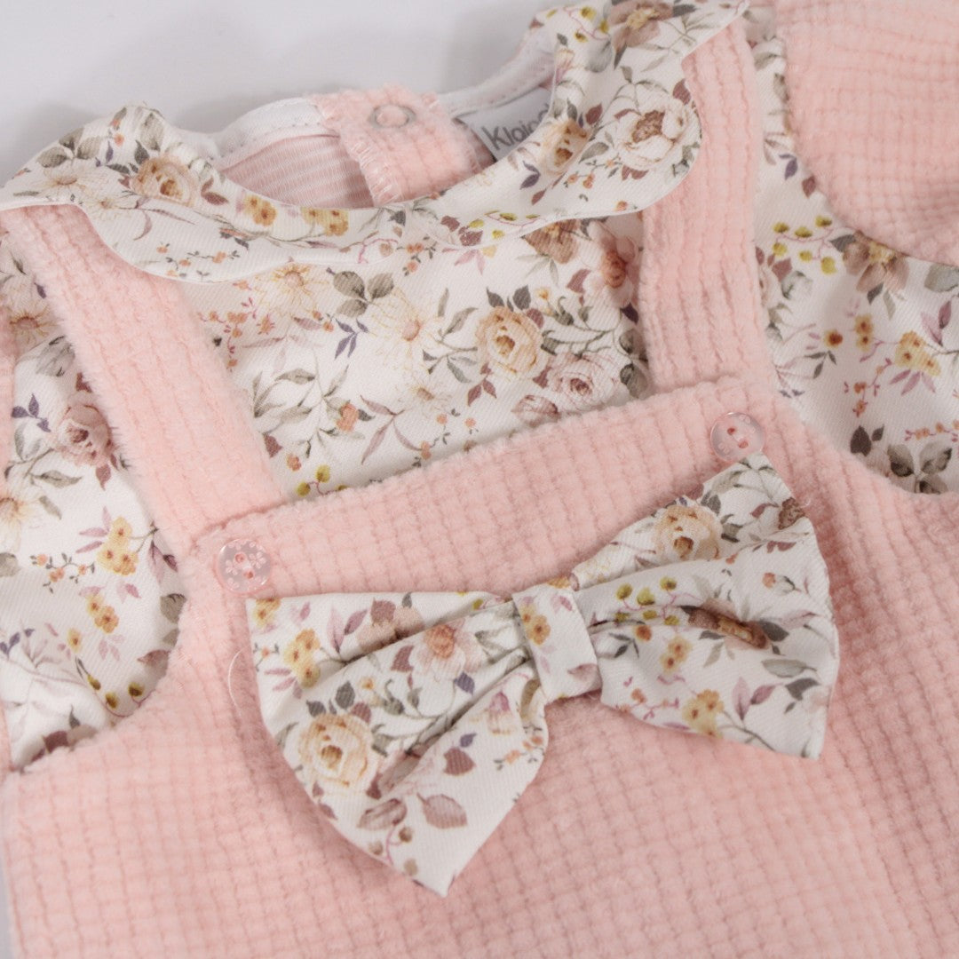 Magiche Lucciole Boutique