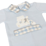 Magiche Lucciole Boutique