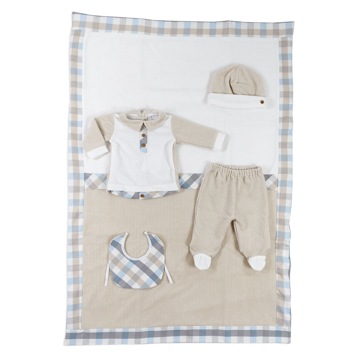 Magiche Lucciole Boutique