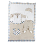 Magiche Lucciole Boutique