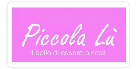 Magiche Lucciole Boutique