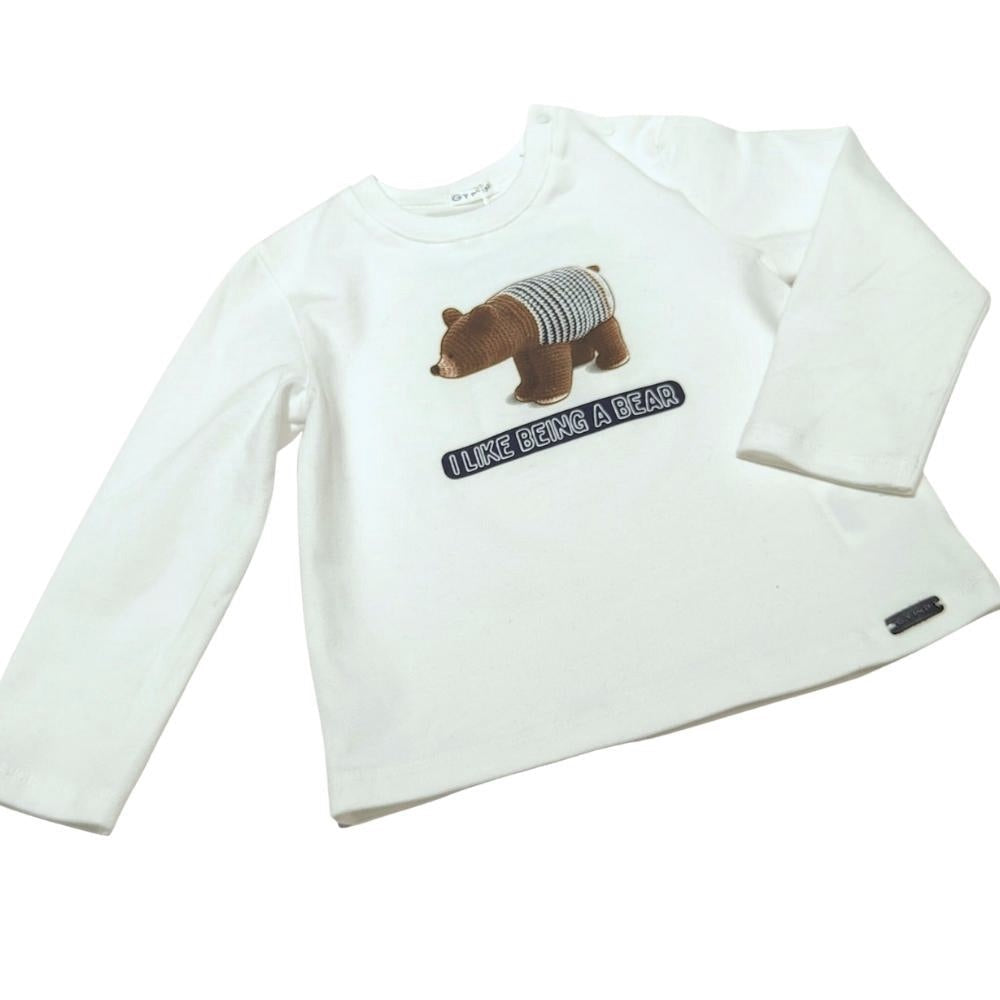 Magiche Lucciole Boutique