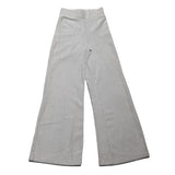 Garcia pantalone velluto completo off white COD.h32723