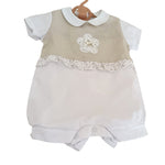Magiche Lucciole Boutique